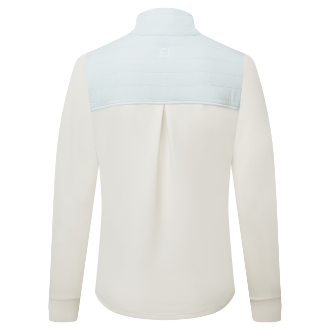 ThermoSeries Hybrid Popover