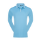 Blau / Weiß