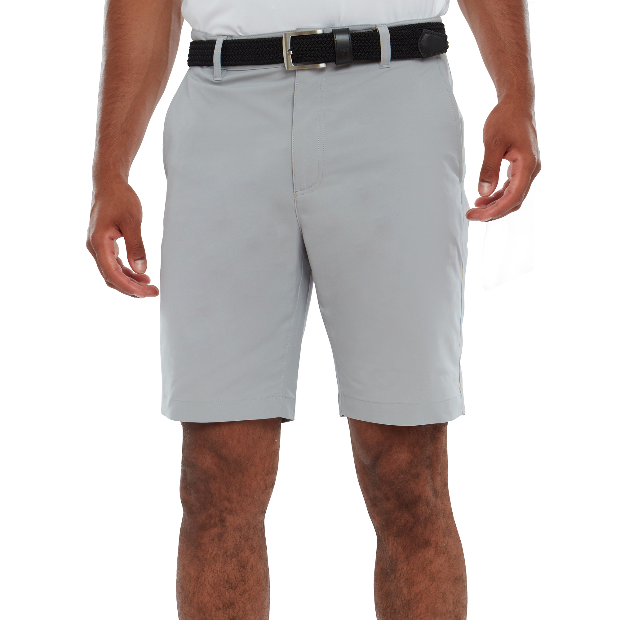 FJ Par Golfshorts