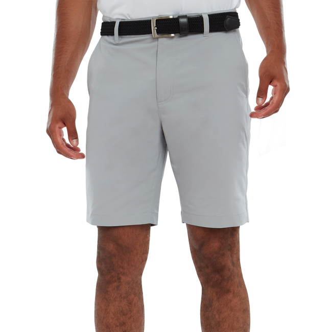 FJ Par Golfshorts