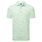 Pistachio