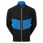 HydroLite-Jacke