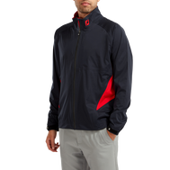 FJ HydroKnit Jacke