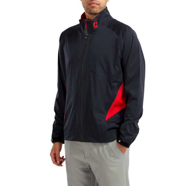 FJ HydroKnit Jacke
