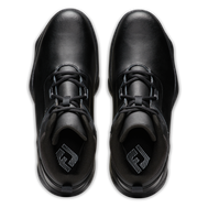 Winter Golf Boots