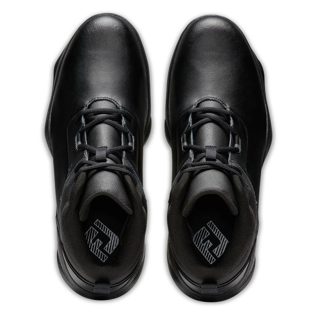 Winter Golf Boots