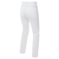 Stretchhose