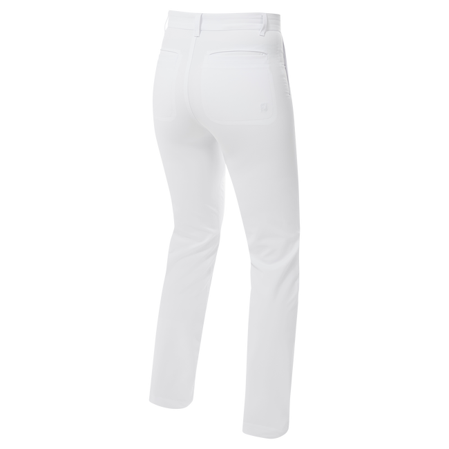 Stretchhose