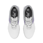 MyJoys Pro|SL Femme