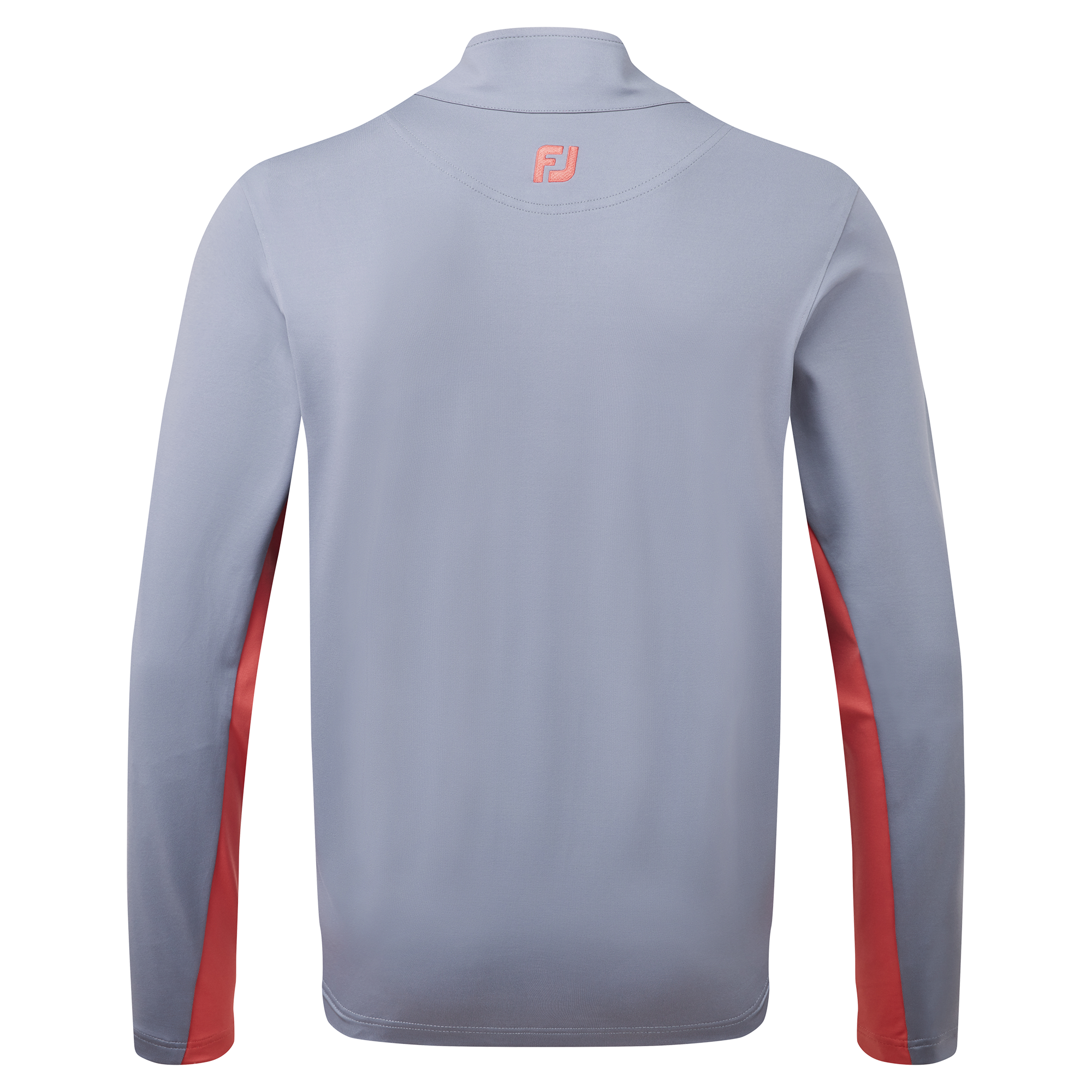 Chill-Out mit Bruststreifen