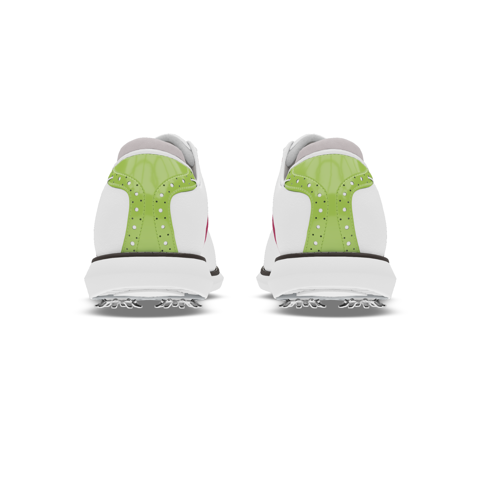 MyJoys Traditions Damen