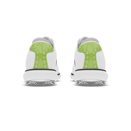 MyJoys Traditions Damen