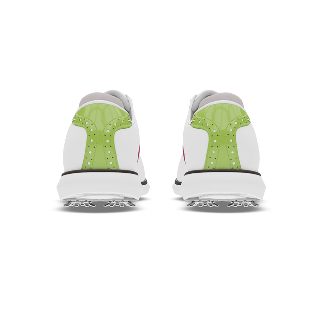 MyJoys Traditions Damen