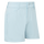 Damen Short