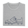FJ Heritage Graphic T-Shirt