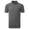 Svart