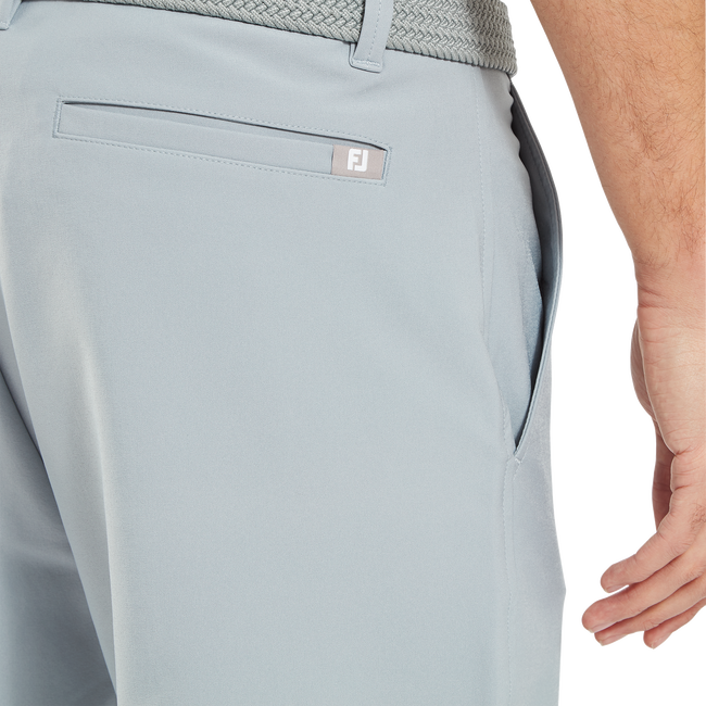 Performance Shorts, Slim Fit