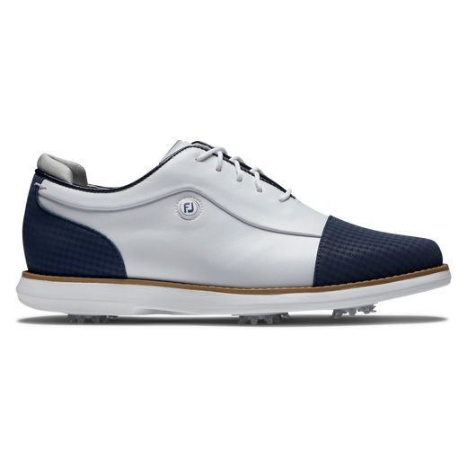FJ Traditions SL Damen