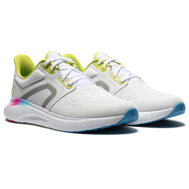 Hrx shoes for best sale men