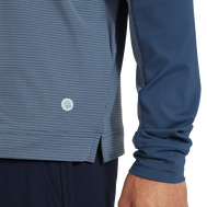 TempoSeries Textur Chill-Out