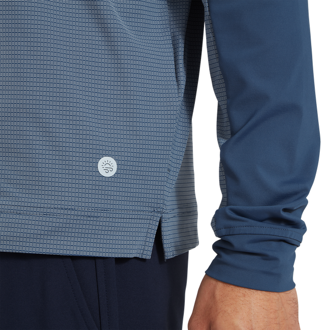 TempoSeries Textur Chill-Out