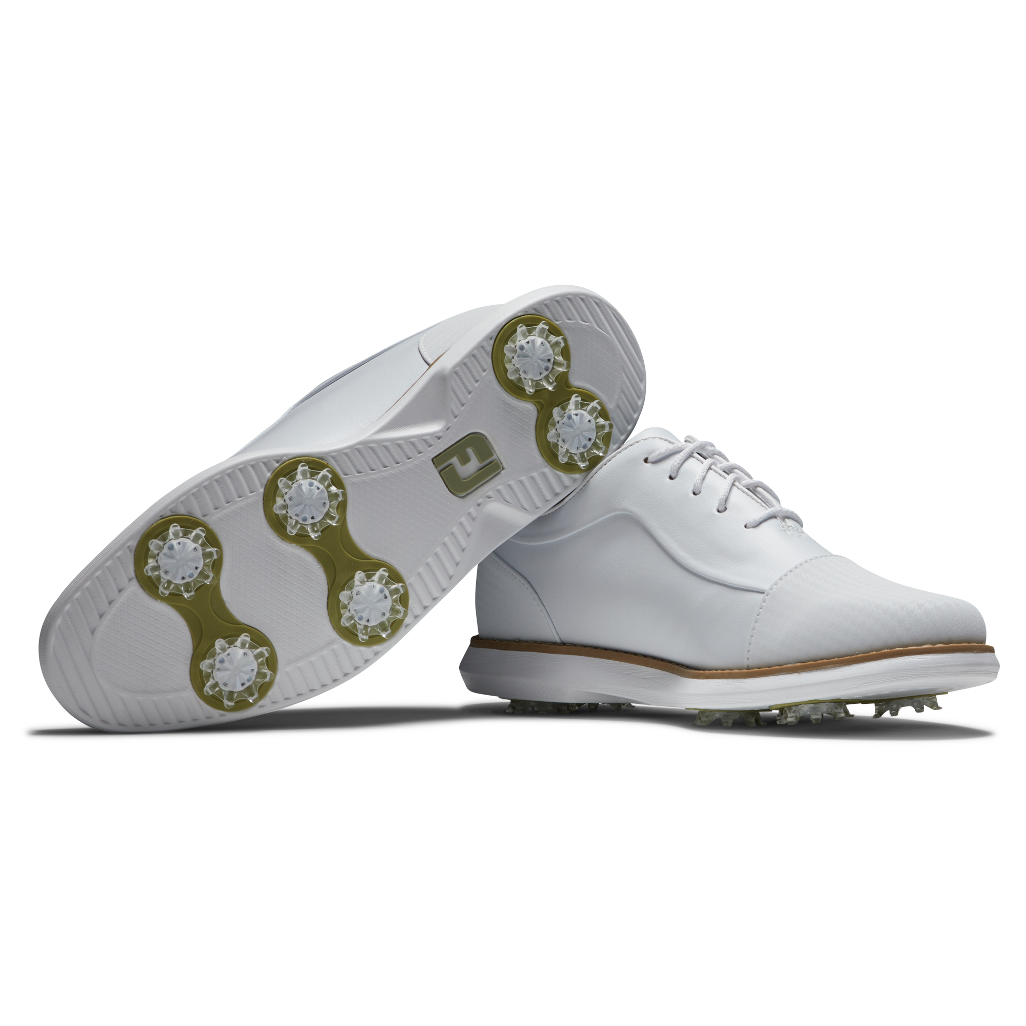 FJ Traditions SL Damen