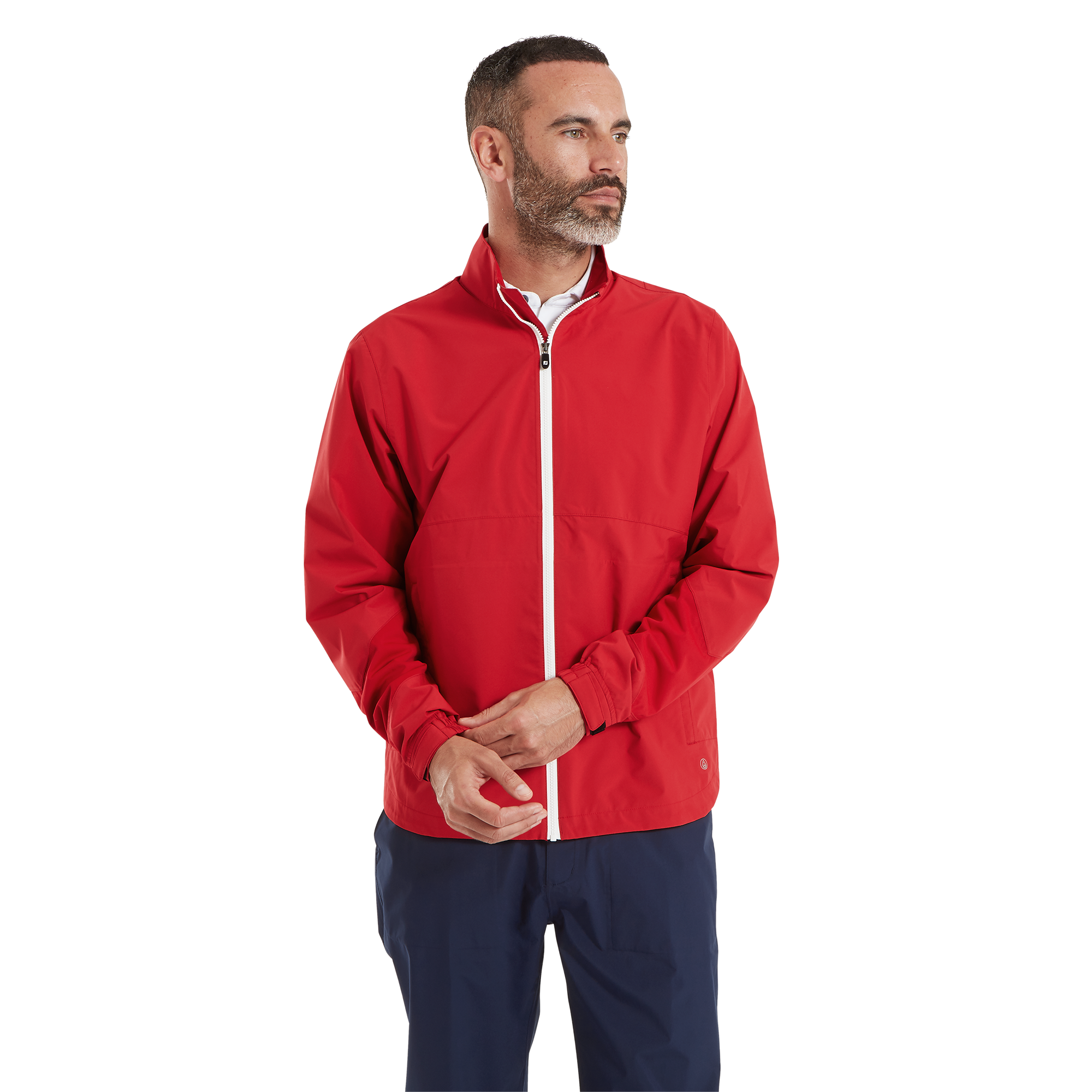 HydroLite X Jacke