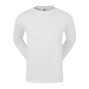 ThermoSeries Unterziehemd