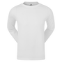 ThermoSeries Base-Layer
