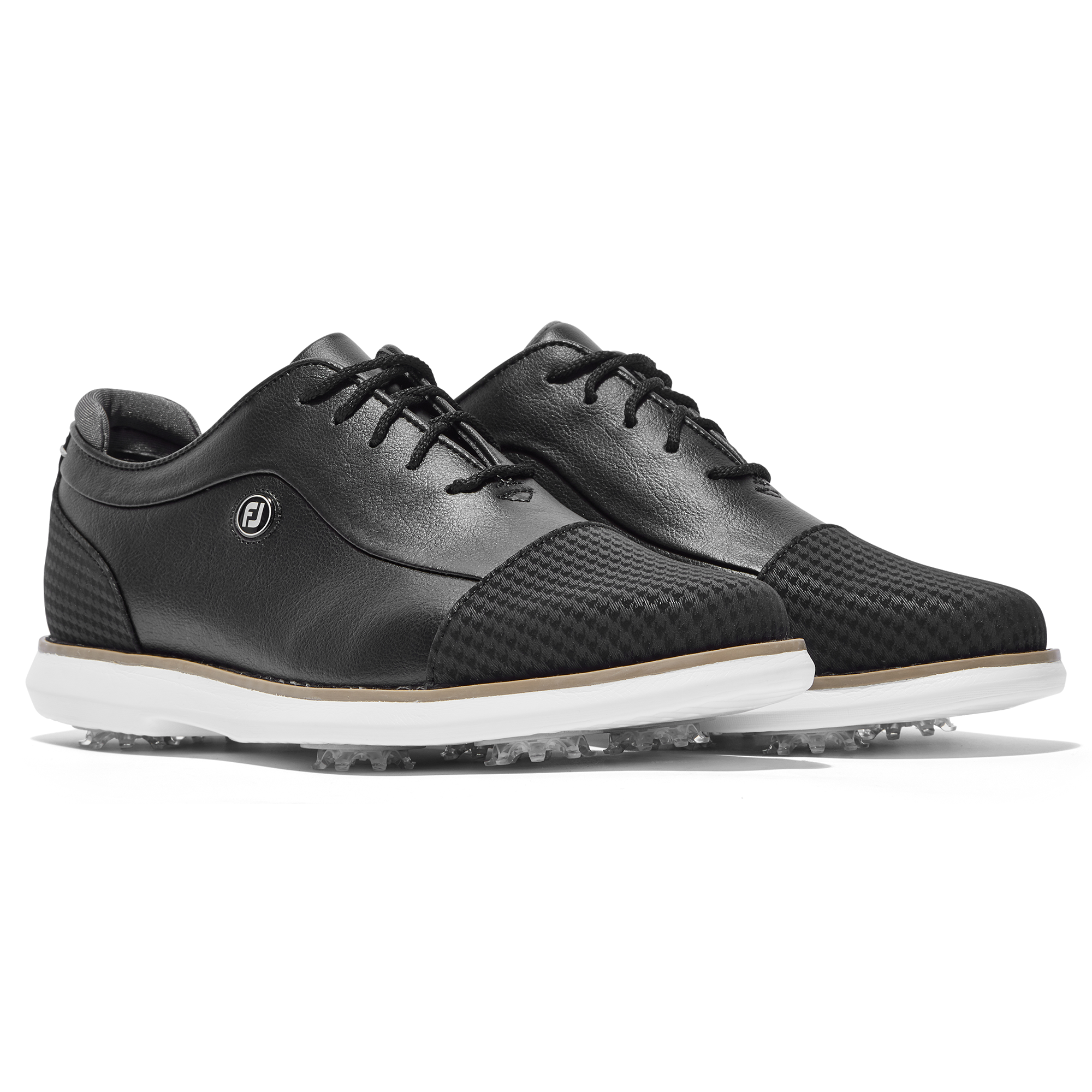 FJ Traditions SL Damen