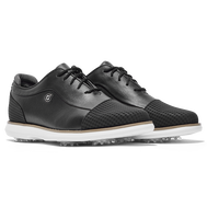 FJ Traditions SL Damen