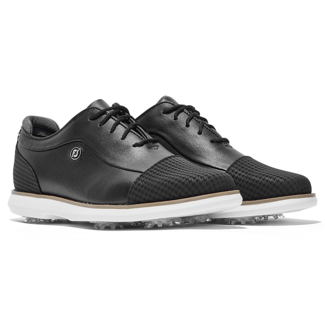 FJ Traditions SL Damen