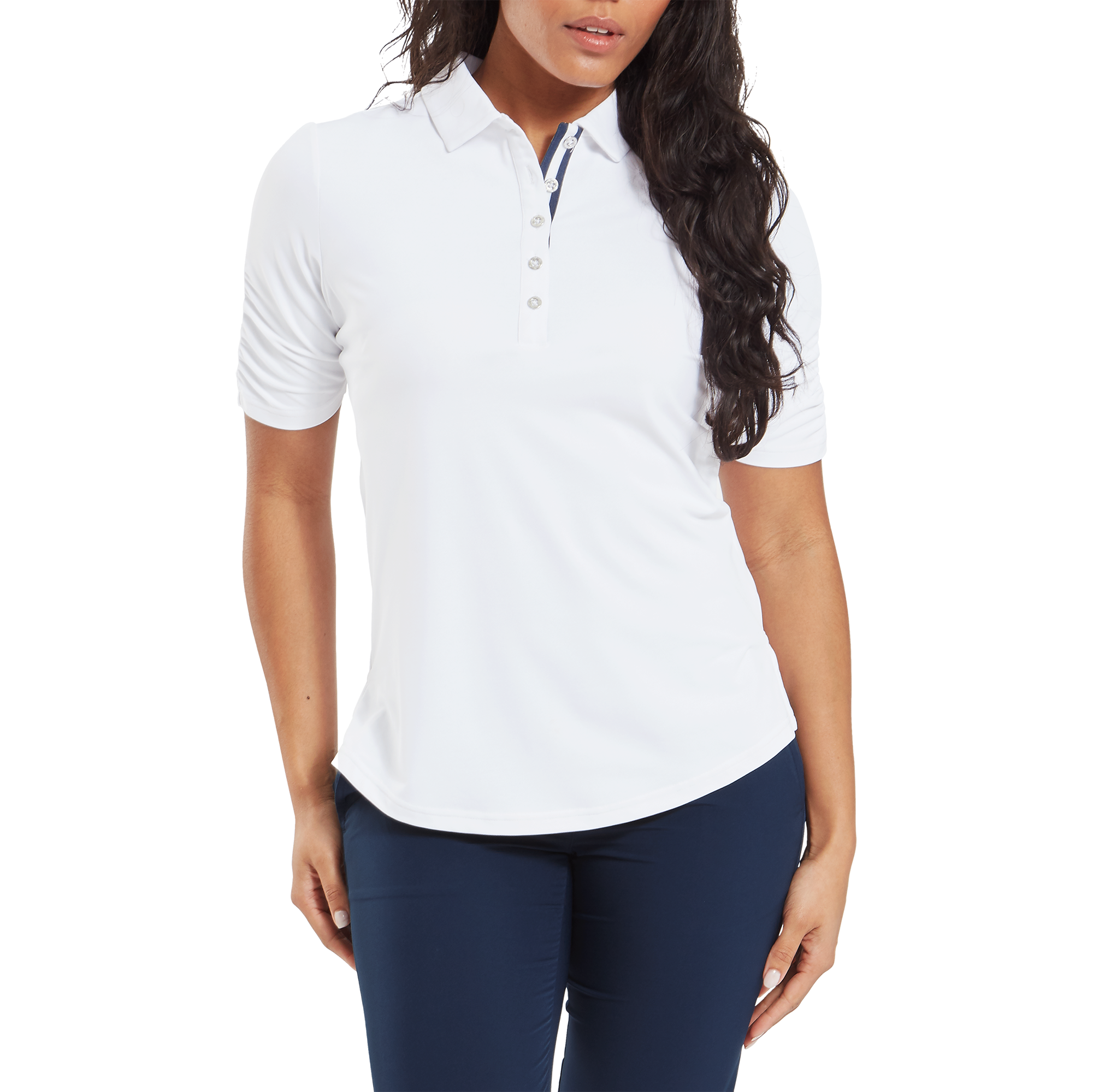 Ger&uuml;schtes Lisle