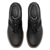 Premiere Series Damen