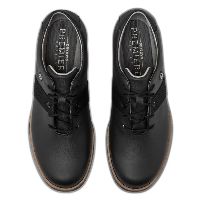 Premiere Series Damen