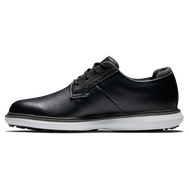 FJ Traditions - Spikeless Blucher