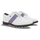 MyJoys Premiere Series - Traditional Dam