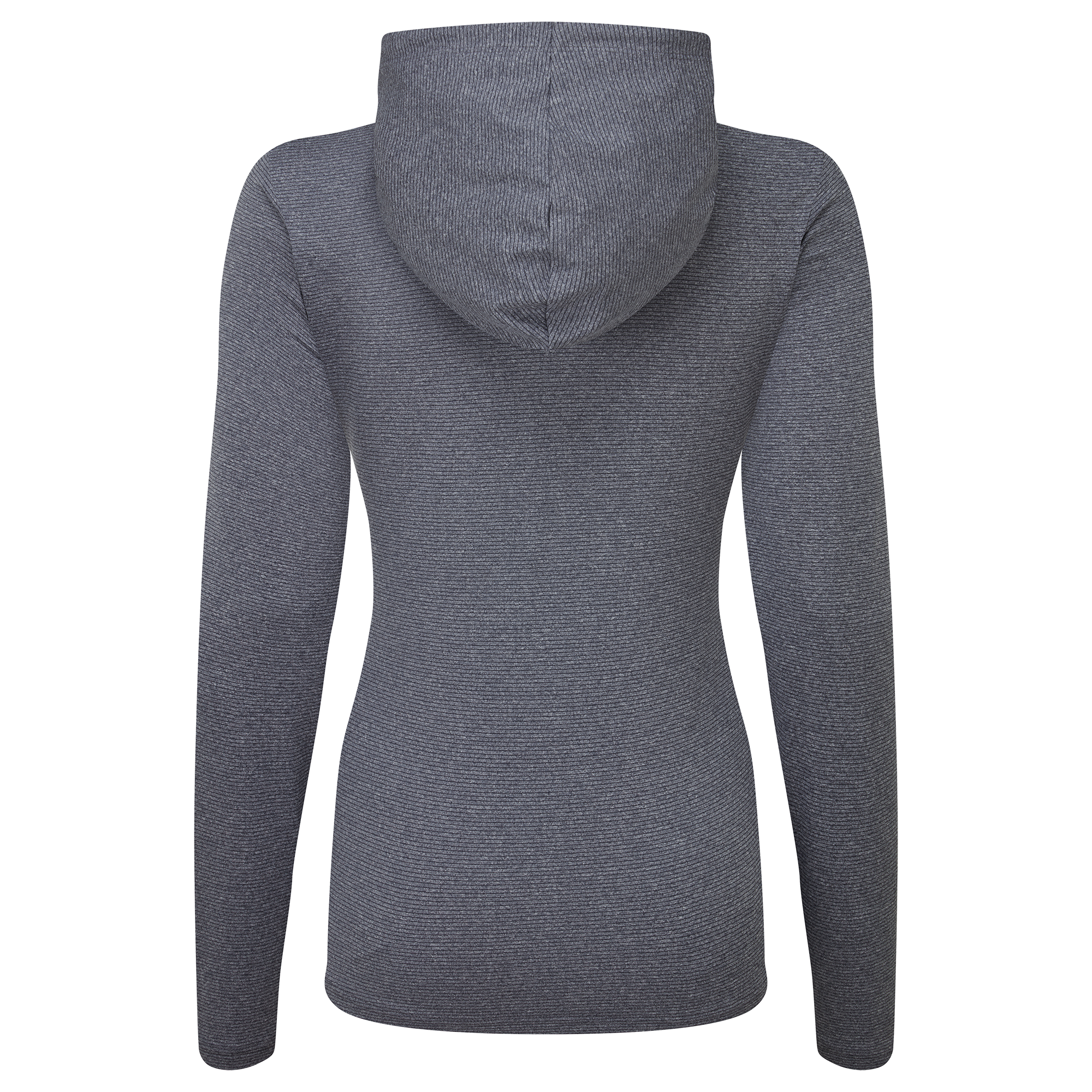 Hoodie ThermoSeries Femme