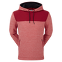 FJ Warmer Hoodie