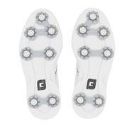 MyJoys Traditions