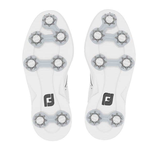 MyJoys Traditions