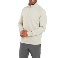 Pullover Ottoman ThermoSeries