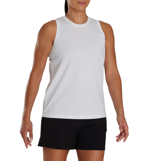 Training Tank Top Damen