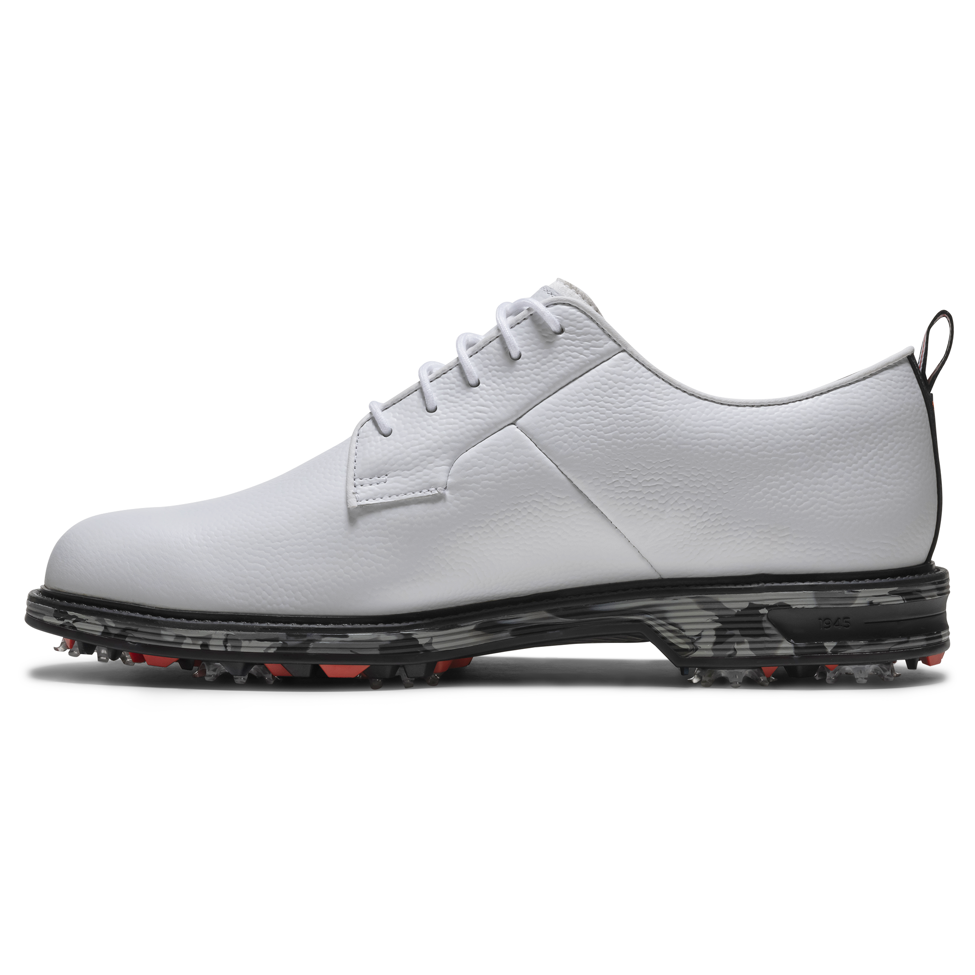 Premiere Series - Field