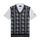 Todd Snyder Golf Bag Sweater Weste