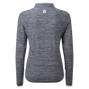Polaire Space Dye pour femme