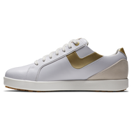 FJ Links Damen