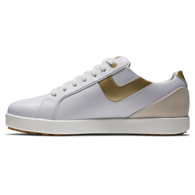 FJ Links Damen