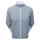 HydroLite X Jacke
