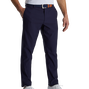 ThermoSeries Trousers